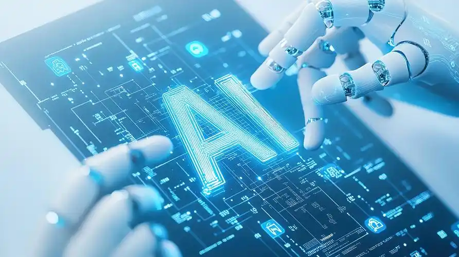 告别传统训练，拥抱未来！AI软件赋能个性化运动方案