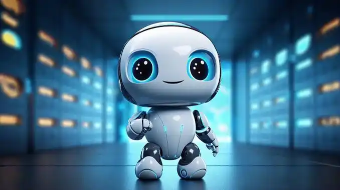 体育迷必看：AI解答带你探索赛事数据的隐藏价值