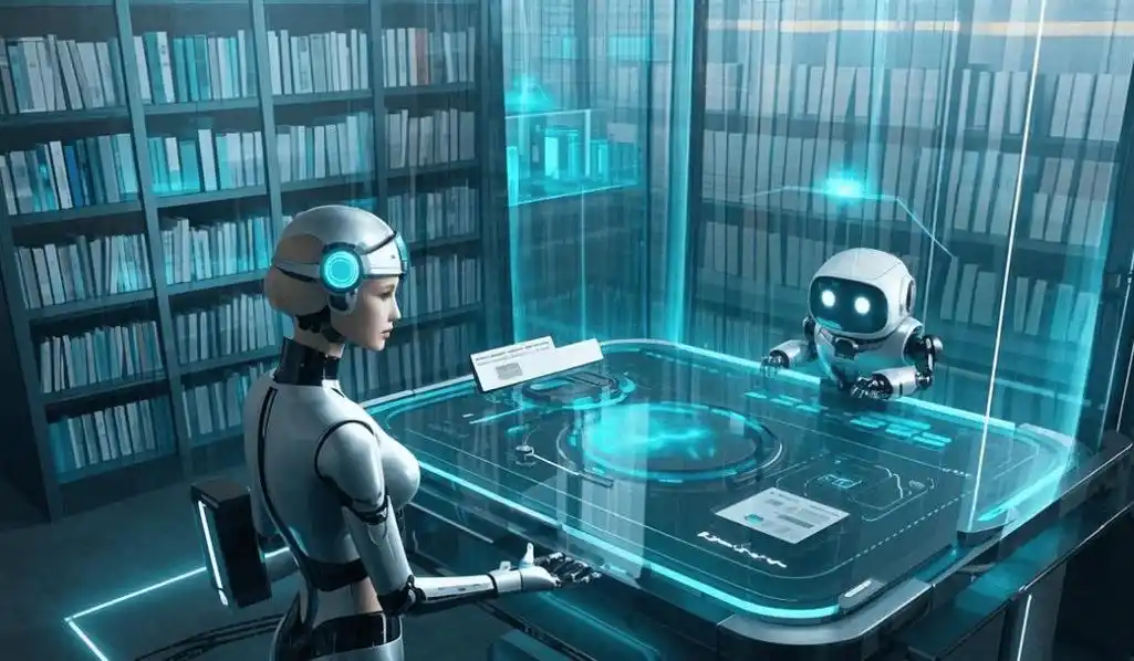 AI分析助力球员训练：科技赋能，突破运动极限！