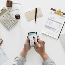 2026智能AI排行榜：十大顶尖AI模型深度解析